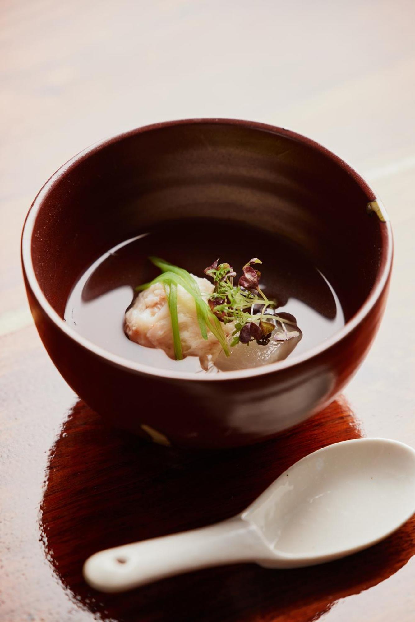 Freycinet Resort Coles Bay Ngoại thất bức ảnh