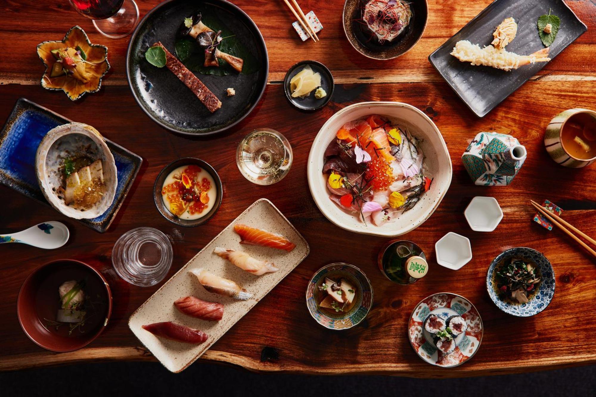 Freycinet Resort Coles Bay Ngoại thất bức ảnh