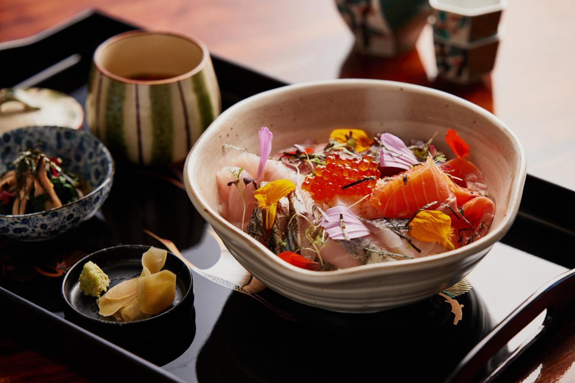 Freycinet Resort Coles Bay Ngoại thất bức ảnh