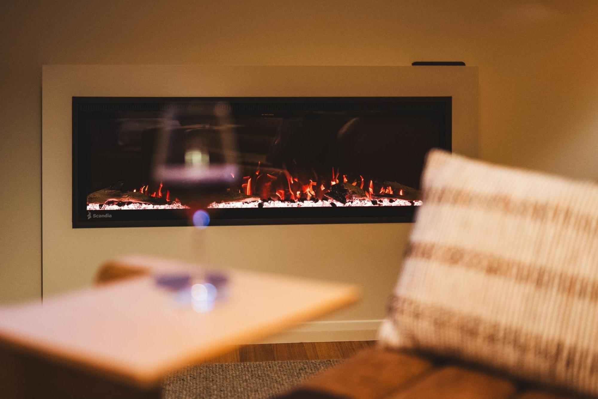 Freycinet Resort Coles Bay Ngoại thất bức ảnh