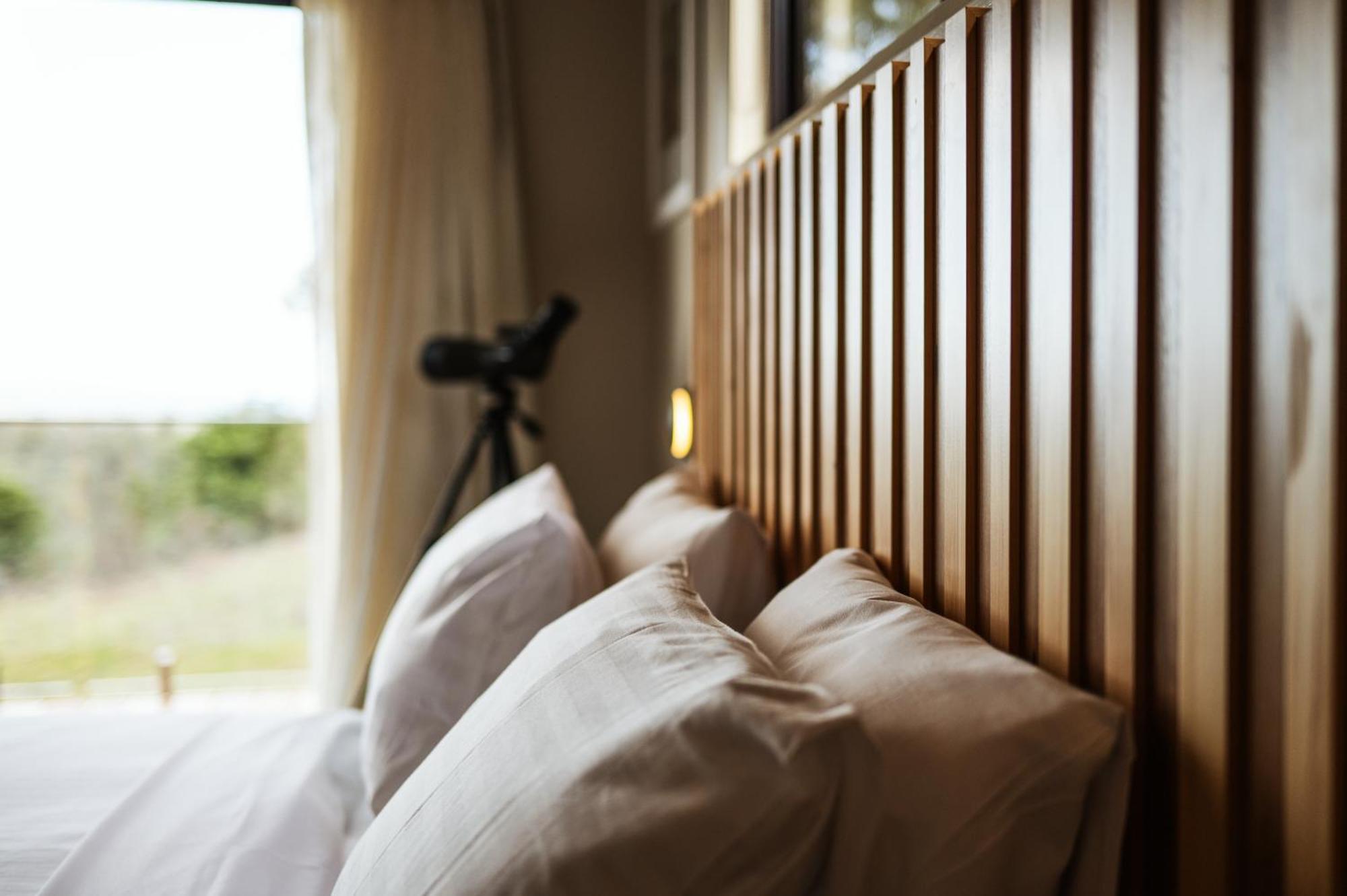 Freycinet Resort Coles Bay Ngoại thất bức ảnh