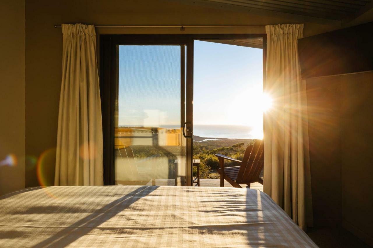 Freycinet Resort Coles Bay Ngoại thất bức ảnh